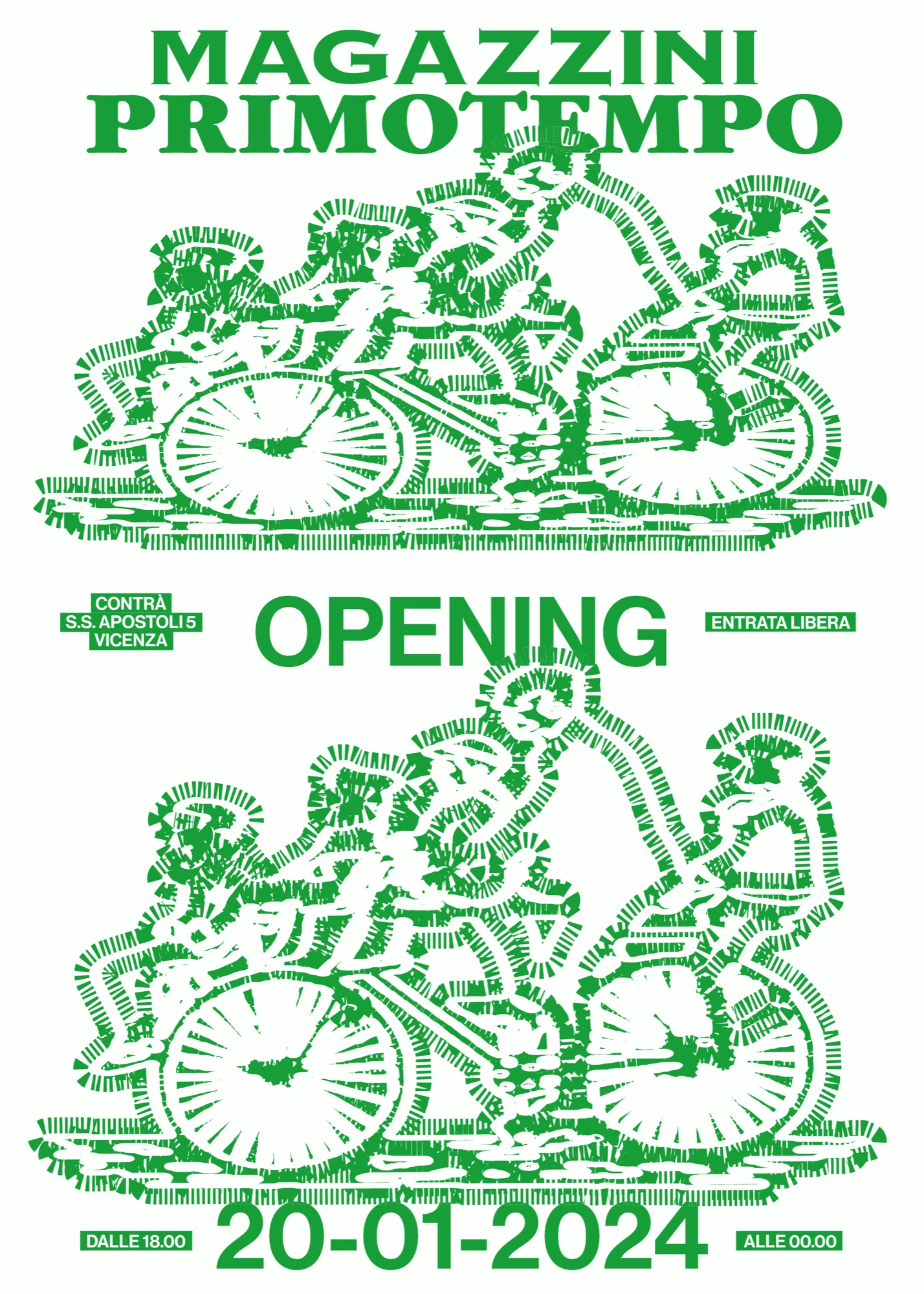 MAGAZZINIPRIMOTEMPO_OPENING.webp