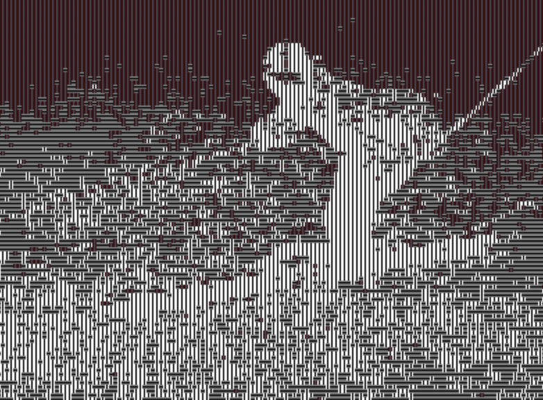 CARLOMOLLINOGLITCH_01